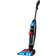 Vileda Jet Clean 163303