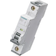 Siemens 5SY4113-6