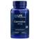 Life Extension Carnosine 500mg 60 pcs