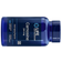 Life Extension Carnosine 500mg 60 pcs