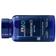 Life Extension Carnosine 500mg 60 pcs