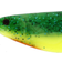 Westin ShadTeez 7cm Fireflake