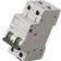 Siemens 5SL65167 6KA Ledningssikkerhedsafbryder