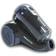 Hoover RC50PAR 011