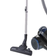 Hoover RC50PAR 011