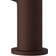 Primy Steel Vector (12230)