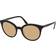 Prada PR02XS 542HD0