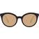 Prada PR02XS 542HD0