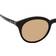 Prada PR02XS 542HD0