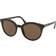 Prada PR02XS 2AU8C1
