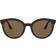 Prada PR02XS 2AU8C1