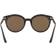 Prada PR02XS 2AU8C1
