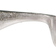 Westin ShadTeez 7cm Headlight