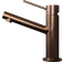Primy Steel Vector (424748)