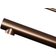 Primy Steel Vector (424748)
