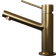Primy Steel Vector (424747) Beige