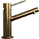 Primy Steel Vector (424747) Beige