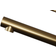 Primy Steel Vector (424747) Beige