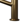 Primy Steel Vector (424747) Beige