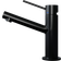 Primy Steel Vector (424749)
