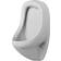 Duravit Ben (618046010)