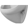 Duravit Ben (618046010)