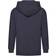 Fruit of the Loom Kid's Premium Hooded Sweat Jacket - Deep Navy (62-035-0AZ)