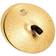 Zildjian Orchestral Cymbals 18" Medium-Heavy