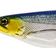 Westin ShadTeez 7cm Blue Headlight