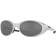 Oakley Eyejacket Redux - Silver