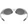 Oakley Eyejacket Redux - Silver