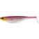 Westin ShadTeez 7cm Pink Headlight