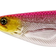 Westin ShadTeez 7cm Pink Headlight