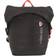 Robens Borsa frigo 15L nero