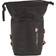 Robens Borsa frigo 15L nero