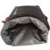 Robens Borsa frigo 15L nero