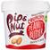 Pip & Nut Crunchy Jordnötssmör 1000g