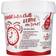 Pip & Nut Crunchy Jordnötssmör 1000g