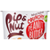 Pip & Nut Crunchy Jordnötssmör 1000g