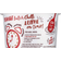 Pip & Nut Crunchy Jordnötssmör 1000g
