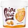 Pip & Nut Smooth Almond Butter 1000g