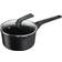 Tefal Aroma 3 L 20 cm