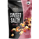 Nordthy Sweet & Salty 110g