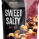 Nordthy Sweet & Salty 110g