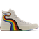 Converse Pride Chuck 70 - Egret/Multi/White