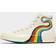 Converse Pride Chuck 70 - Egret/Multi/White