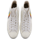 Converse Pride Chuck 70 - Egret/Multi/White