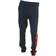 Tommy Hilfiger Tommy Icon Flag Slim Fit Joggers - Twilight Navy (KG0KG05434C8I)