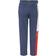 Tommy Hilfiger Tommy Icon Flag Slim Fit Joggers - Twilight Navy (KG0KG05434C8I)