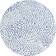 Ary Home Little Dot